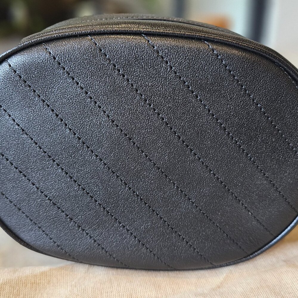 Blondie Mini Shoulder Bag - Picture 11 of 16